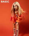 avrillavigne Altpins Profile Picture