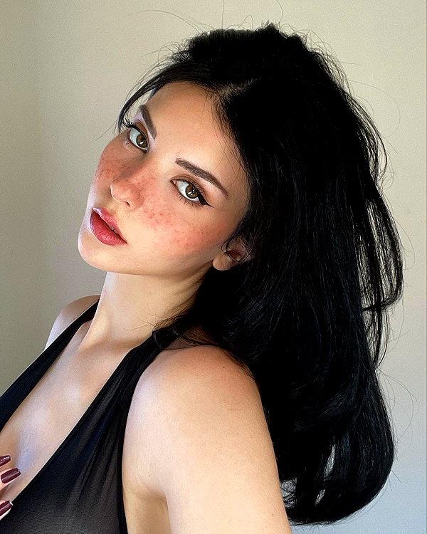 melsaimc instagram image archive image