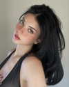 melsaimc Altpins Profile Picture