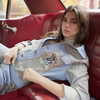 dualipa Altpins Profile Picture