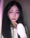 yyac.7_ Altpins Profile Picture