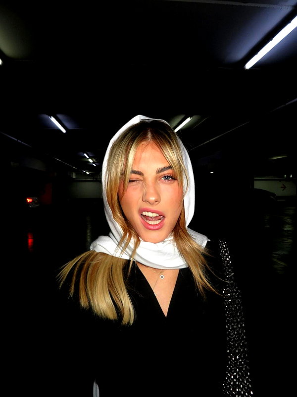 tirtza_cohen instagram image archive image