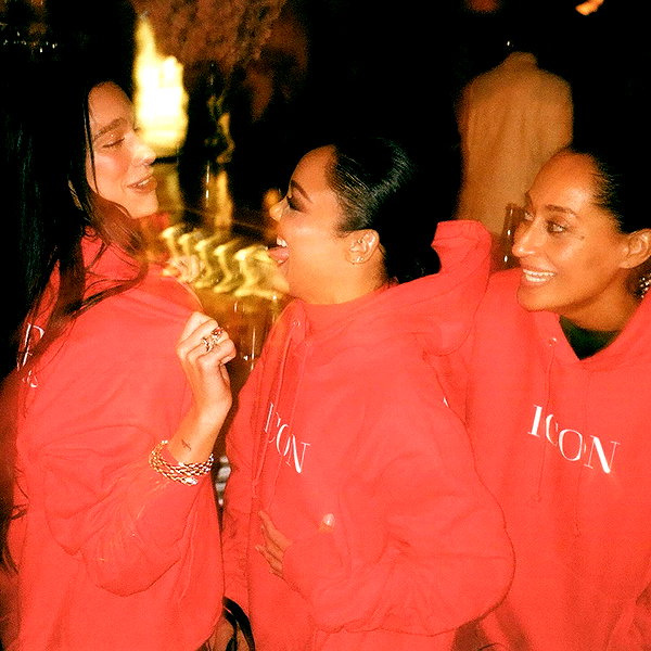dualipa instagram image archive image