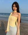 fair_mua Altpins Profile Picture