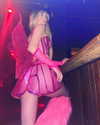 seilorkittyofficial Altpins Profile Picture
