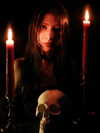 hav_oku Altpins Profile Picture