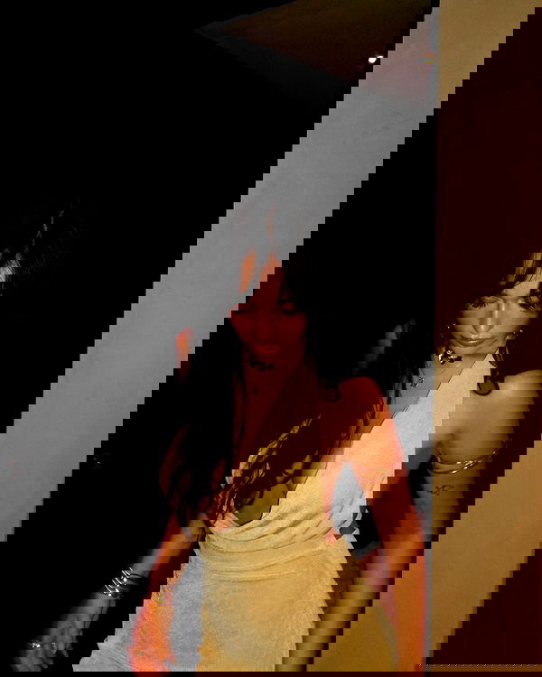 manjolamuriqi manjolamuriqi archive image