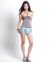 fair_mua Altpins Profile Picture
