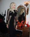amellliiaa Altpins Profile Picture