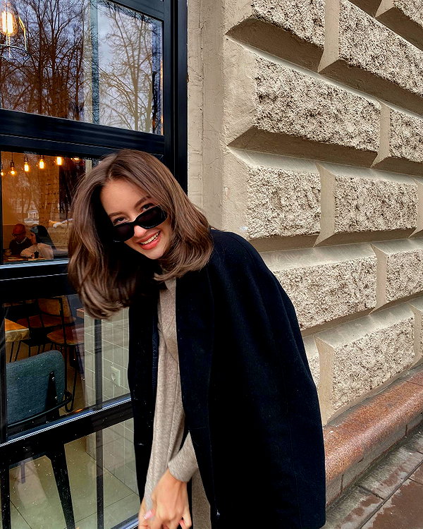 veroni22ka instagram image archive image