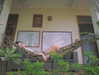 bad.toy Altpins Profile Picture
