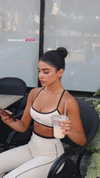 liron_vaitzman Altpins Profile Picture