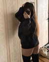 rcarrnattion Altpins Profile Picture