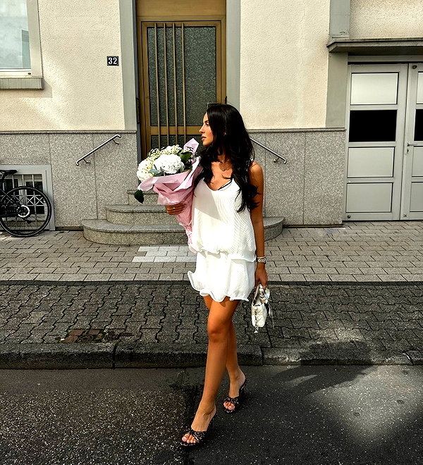 zoeliss instagram image archive image