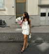 zoeliss Altpins Profile Picture