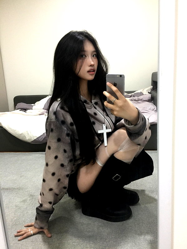 gyewaver instagram image archive image
