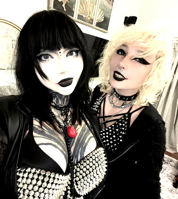 thetriplexceleste archive image