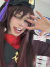 kennakins.cos Altpins Profile Picture