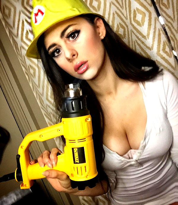 azzyland instagram image archive image
