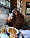 fair_mua Altpins Profile Picture