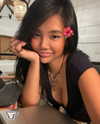 kteaworld Altpins Profile Picture