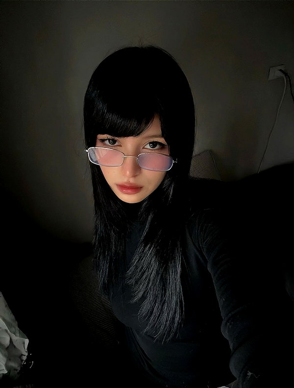 connie.01j instagram image archive image