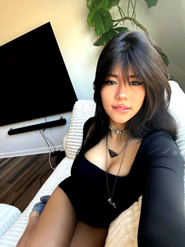 ariyukim instagram image archive image