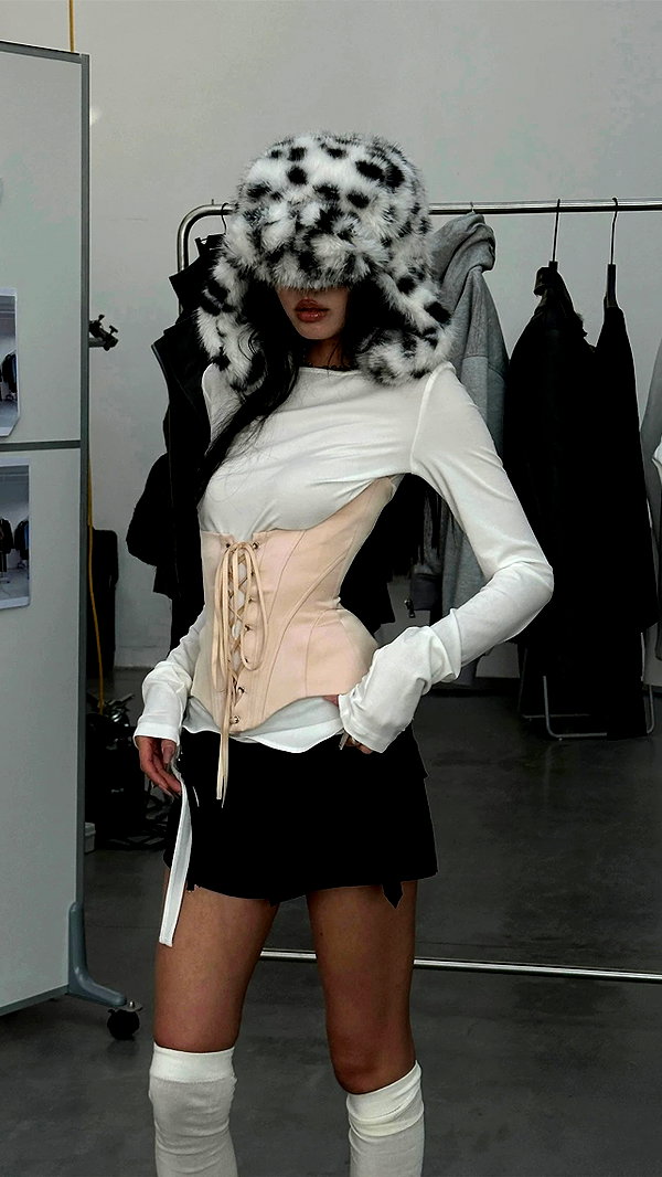 phuongthao.1109 instagram image archive image