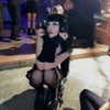 livindeadyaz Altpins Profile Picture