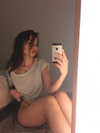 anzhelater Altpins Profile Picture