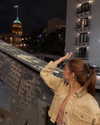 maruliners Altpins Profile Picture