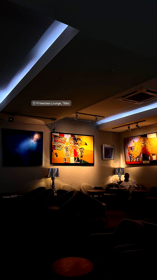 ekanve instagram image archive image