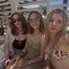 analuvillarreal Altpins Profile Picture