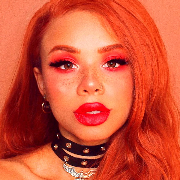 snitchery instagram image archive image