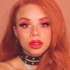 snitchery Altpins Profile Picture
