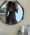 bad.toy Altpins Profile Picture