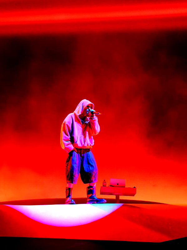lilbieber instagram image archive image