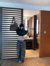 fair_mua Altpins Profile Picture