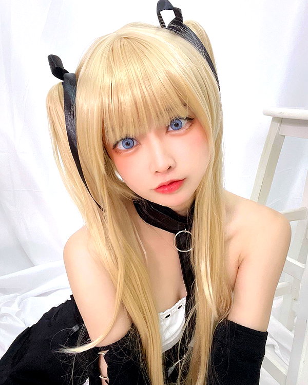 erokochiba instagram image archive image