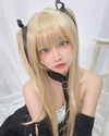 erokochiba Altpins Profile Picture