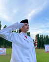 ratusfy_ Altpins Profile Picture