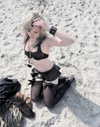 ash.onme Altpins Profile Picture