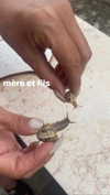 babynympho_archive Altpins Profile Picture