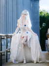 xier_cos Altpins Profile Picture