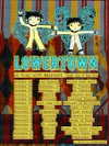 lowrtown Altpins Profile Picture