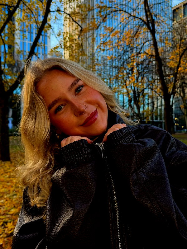 nina.kxs instagram image archive image