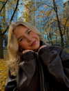nina.kxs Altpins Profile Picture