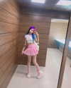 jadelaverne Altpins Profile Picture
