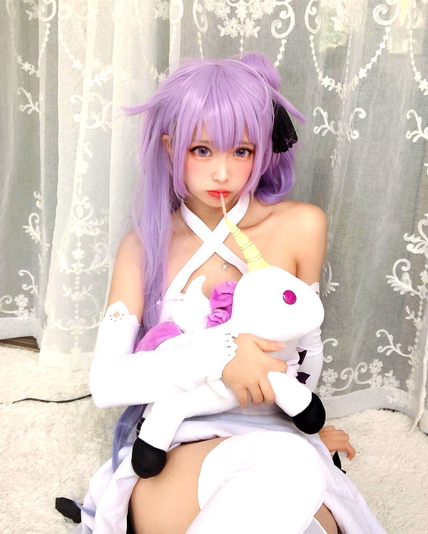 erokochiba instagram image archive image