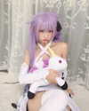 erokochiba Altpins Profile Picture